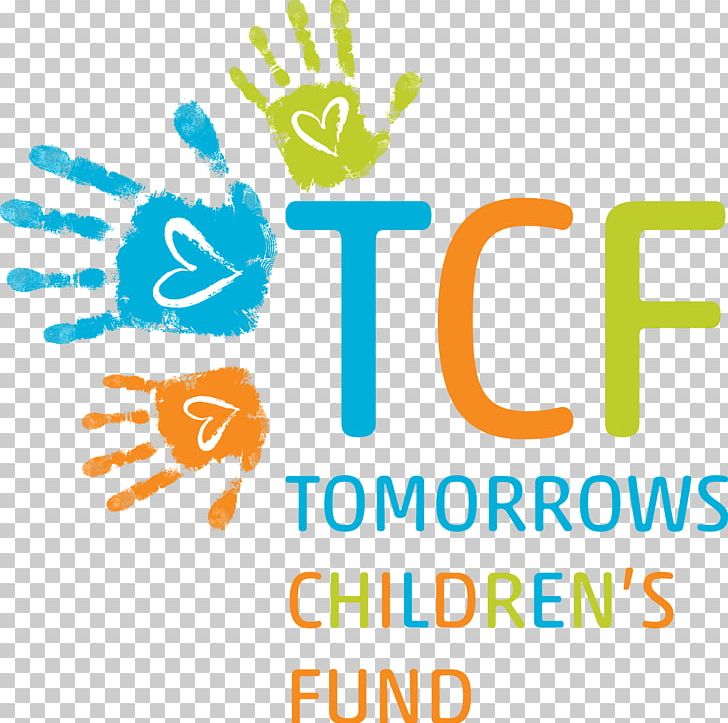 Tomorrows Children's Fund Tomorrows Children's Institute: Appel Burton E MD Organization Non-profit Organisation PNG, Clipart,  Free PNG Download