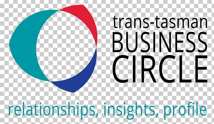 Trans Tasman Business Circle Logo Brand Product PNG, Clipart, Area, Auckland, Blue, Brand, Business Free PNG Download