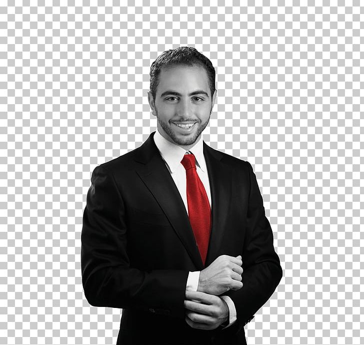 Tuxedo Clothing Wholesale Suit Tailor PNG, Clipart, Blazer, Business, Businessperson, Catalog, Clothing Free PNG Download