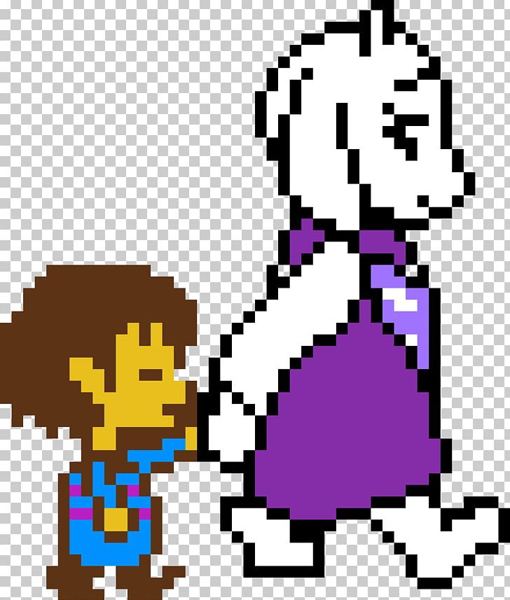 Undertale Toriel Video Game PNG, Clipart, Area, Art, Backstory, Character, Fan Art Free PNG Download