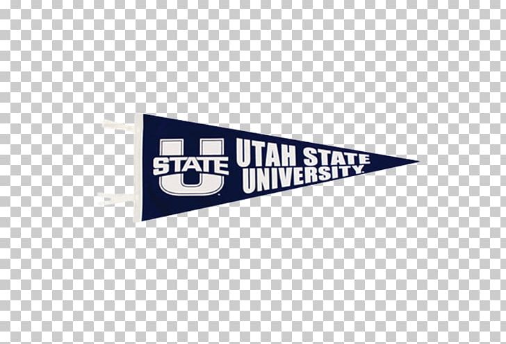 Utah State Aggies Men's Basketball USU Campus Store Logo University Brand PNG, Clipart,  Free PNG Download