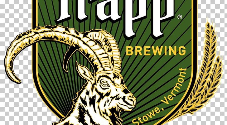 Von Trapp Brewery & Bierhall Trapp Family Lodge Beer Helles Lager PNG, Clipart, 12welve Eyes Brewing, Beer, Beer Brewing Grains Malts, Brand, Brewers Association Free PNG Download