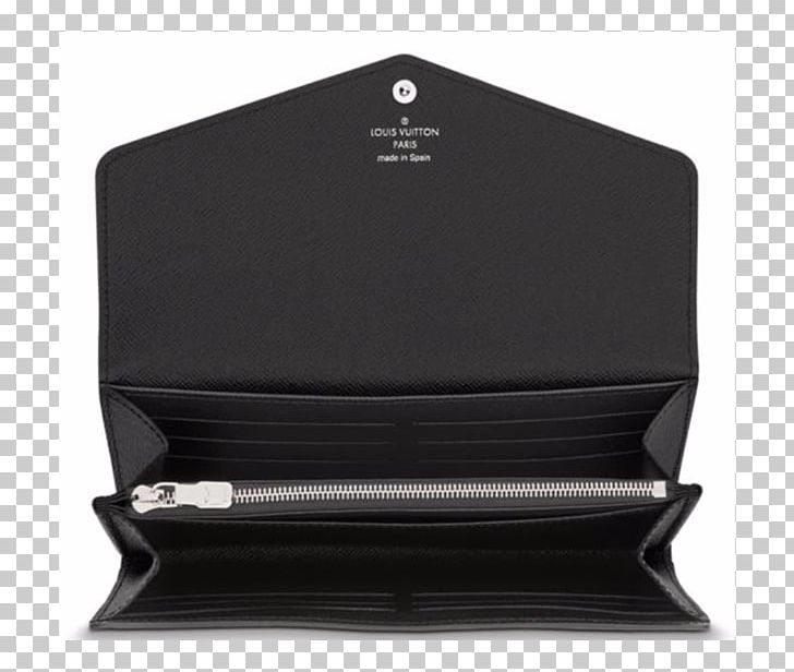Wallet Louis Vuitton Monogram Handbag Retail PNG, Clipart, Au Wallet, Black, Clothing, Credit Card, Fashion Accessory Free PNG Download