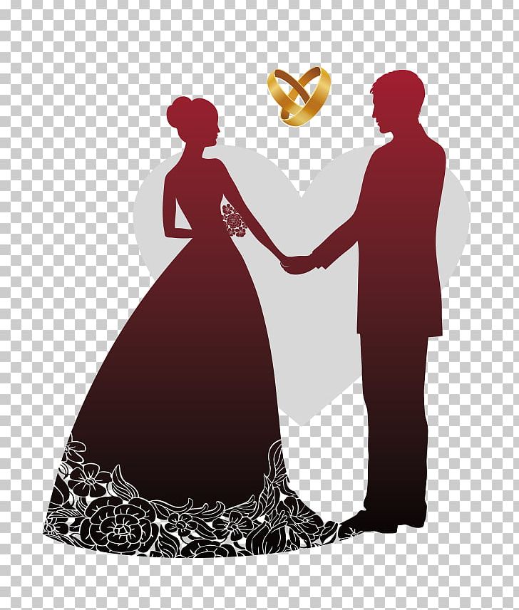 Wedding Invitation Wedding Reception Banner PNG, Clipart, Agnieszka Osiecka, Boyfriend, Bride, Bridegroom, Clip Art Free PNG Download