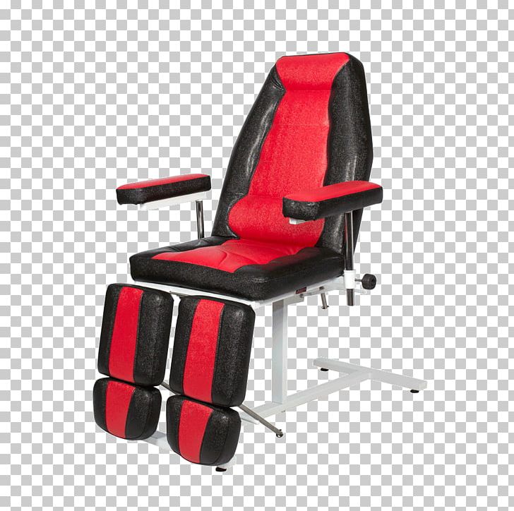 Wing Chair Cosmetology Online Shopping Price PNG, Clipart, Angle, Artikel, Beauty Parlour, Car Seat Cover, Chair Free PNG Download