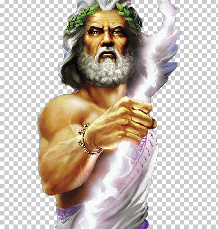 Zeus Hera Greek Mythology Deity PNG, Clipart, Cronus, Deity, Dio, Dios, Facial Hair Free PNG Download