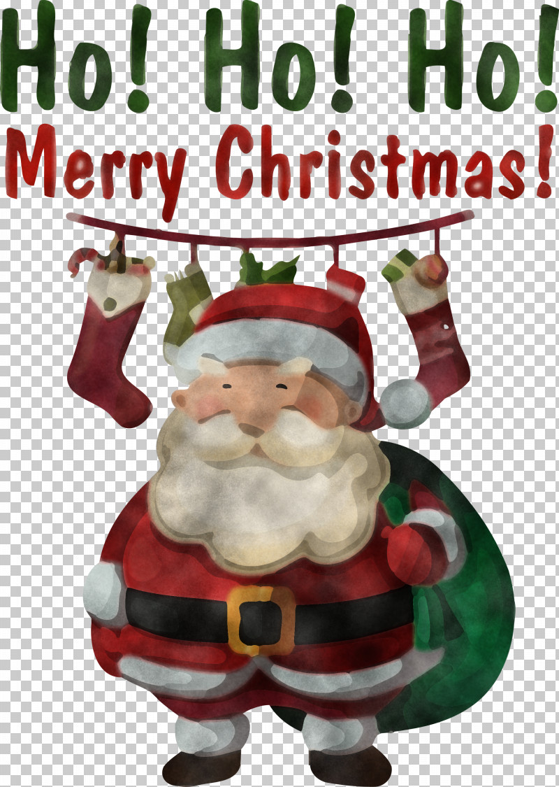 Merry Christmas PNG, Clipart, Christmas, Christmas Elf, Christmas Eve, Figurine, Garden Gnome Free PNG Download