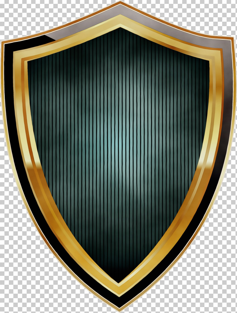 Shield Rectangle Emblem Circle PNG, Clipart, Circle, Emblem, Paint, Rectangle, Shield Free PNG Download