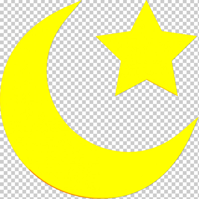 Spiritual Icon Islam Icon PNG, Clipart, Islam Icon, Royaltyfree, Spiritual Icon Free PNG Download
