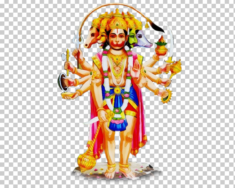 Statue Temple PNG, Clipart, Paint, Statue, Temple, Watercolor, Wet Ink Free PNG Download