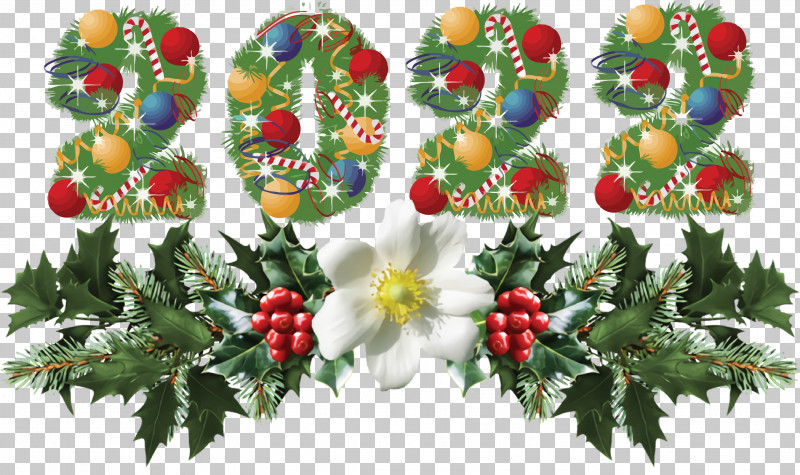 2022 Happy New Year 2022 New Year 2022 PNG, Clipart, Bauble, Christmas Day, Christmas Ornament M, Christmas Tree, Conifers Free PNG Download