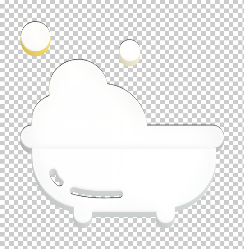 Baby Icon Bath Icon PNG, Clipart, Baby Icon, Bath Icon, Computer, Icon Pro Audio Platform, M Free PNG Download