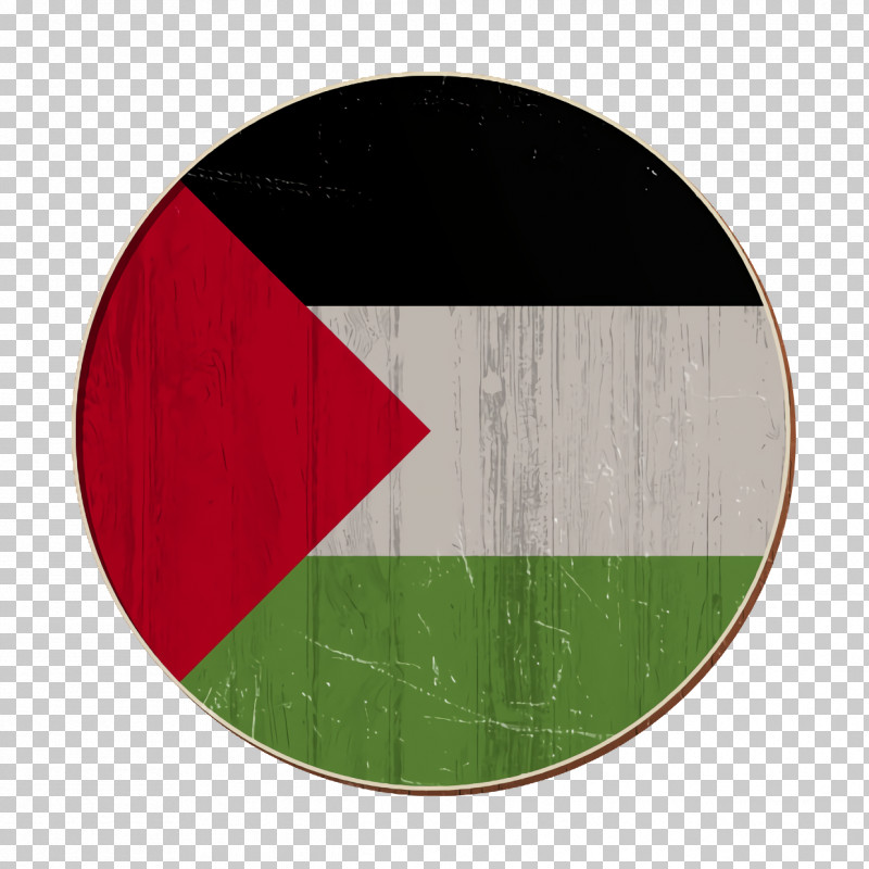 Flag Icon Countrys Flags Icon Palestine Icon PNG, Clipart, Countrys Flags Icon, Flag, Flag Icon, Green, Palestine Icon Free PNG Download