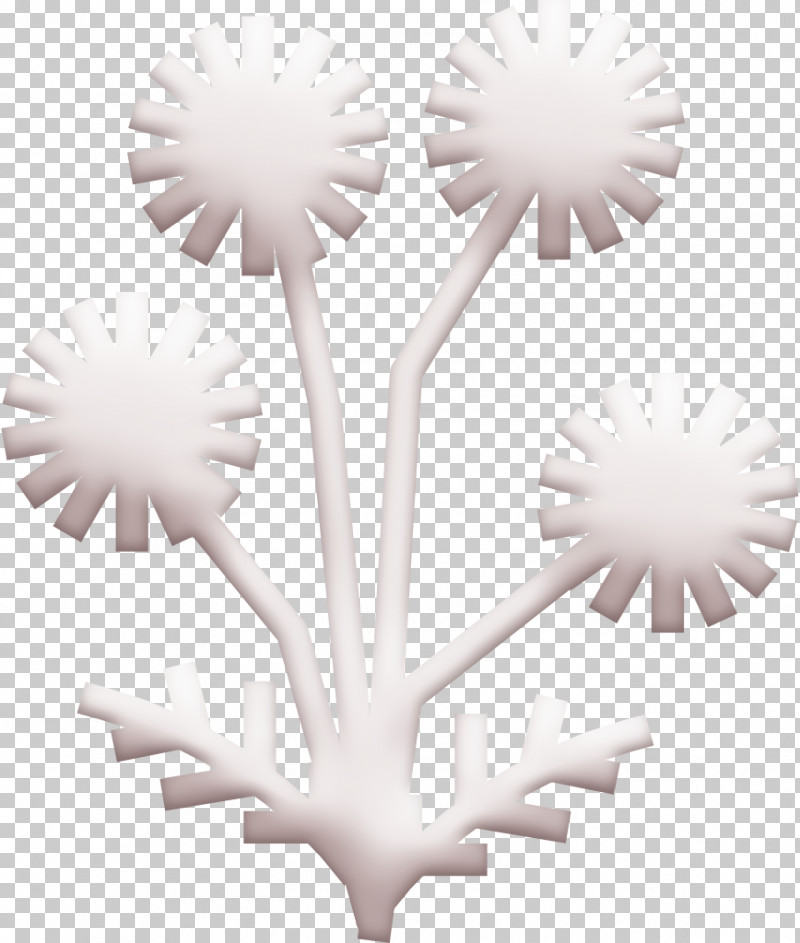 Flower Icon Herb Icon Chamomile Icon PNG, Clipart, Black, Black And White, Computer, Flower Icon, Herb Icon Free PNG Download