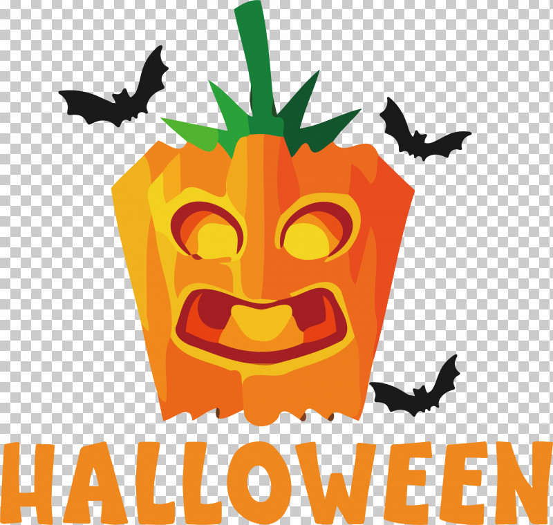 Happy Halloween PNG, Clipart, Apostrophe, Comma, Happy Halloween, Hyphen, Language Free PNG Download