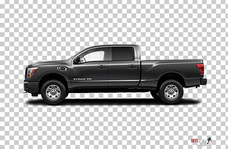 2017 Nissan Titan XD Car Pickup Truck 2018 Nissan Titan XD SV Gas PNG, Clipart, 2017 Nissan Titan Xd, 2018 Nissan Titan, 2018 Nissan Titan Xd, Automotive, Automotive Design Free PNG Download