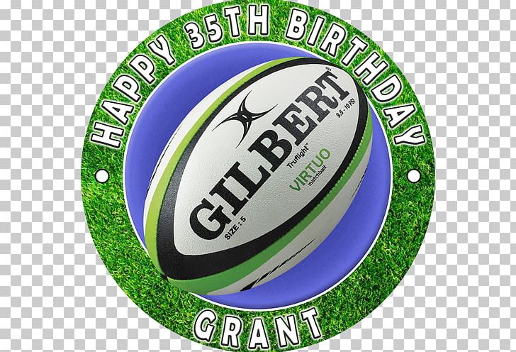 2019 Rugby World Cup Gilbert Rugby Rugby Balls Rugby Union PNG, Clipart, 2019 Rugby World Cup, Ball, Brand, Emblem, Football Free PNG Download