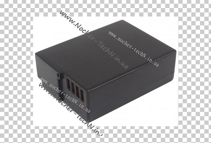 AC Adapter Ethernet Hub Electronics Power Converters PNG, Clipart, Ac Adapter, Adapter, Android, Computer Component, Electronic Device Free PNG Download
