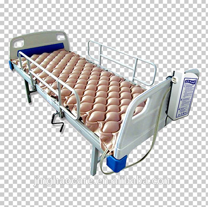 Air Mattresses Bed Sore Hospital Bed PNG, Clipart, Air Mattresses, Bed, Bed Frame, Bed Size, Chair Free PNG Download