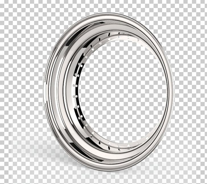 Alloy Wheel Spoke Rim Silver PNG, Clipart, Alloy, Alloy Wheel, Auto Part, Body Jewellery, Body Jewelry Free PNG Download