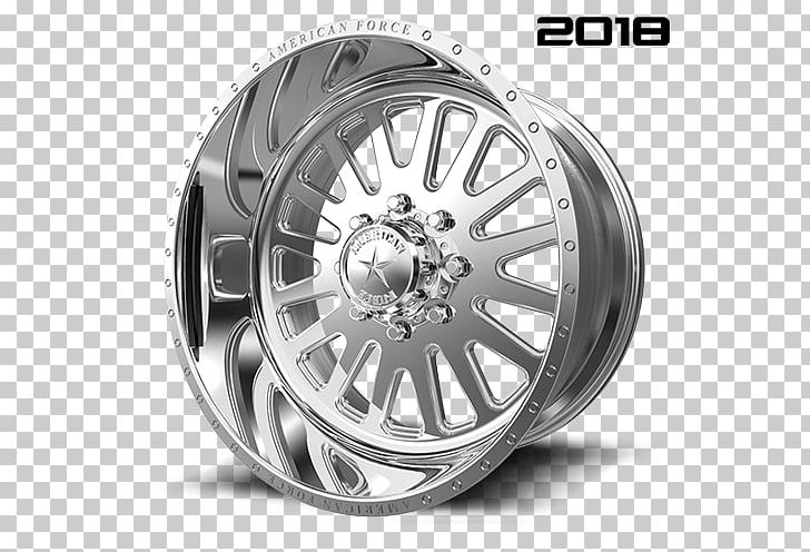 American Force Wheels Truck Toyota Tacoma PNG, Clipart, Alloy Wheel, American Force Wheels, Automotive Tire, Automotive Wheel System, Auto Part Free PNG Download