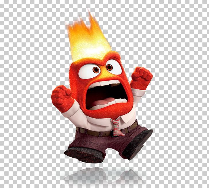 Anger Disgust Emotion Pixar Sadness PNG, Clipart, Anger, Child, Disgust, Emotion, Fear Free PNG Download