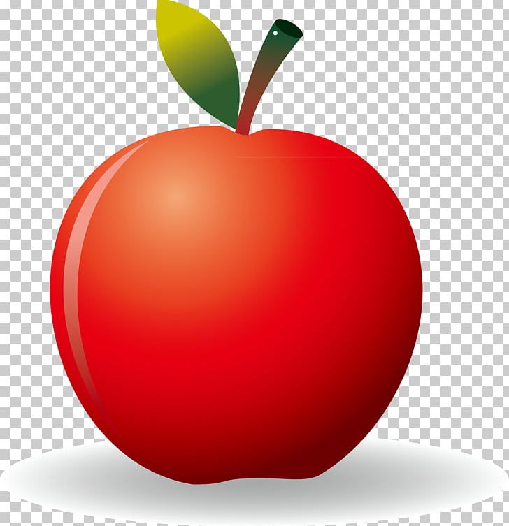 Apple Leaf PNG, Clipart, Apple, Apple Vector, Computer Wallpaper, Decorative Elements, Download Free PNG Download