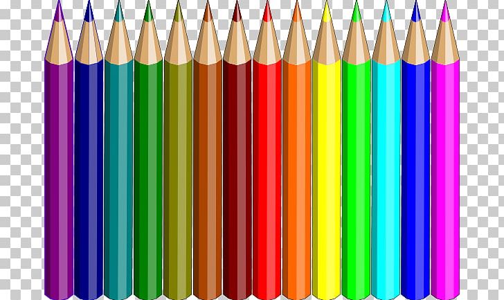 Art Colored Pencil PNG, Clipart, Art, Artist, Color, Colored Pencil, Coloring Book Free PNG Download