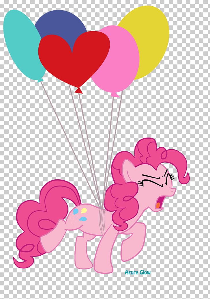 Balloon Pink M Character PNG, Clipart, Art, Balloon, Character, Fictional Character, Flower Free PNG Download