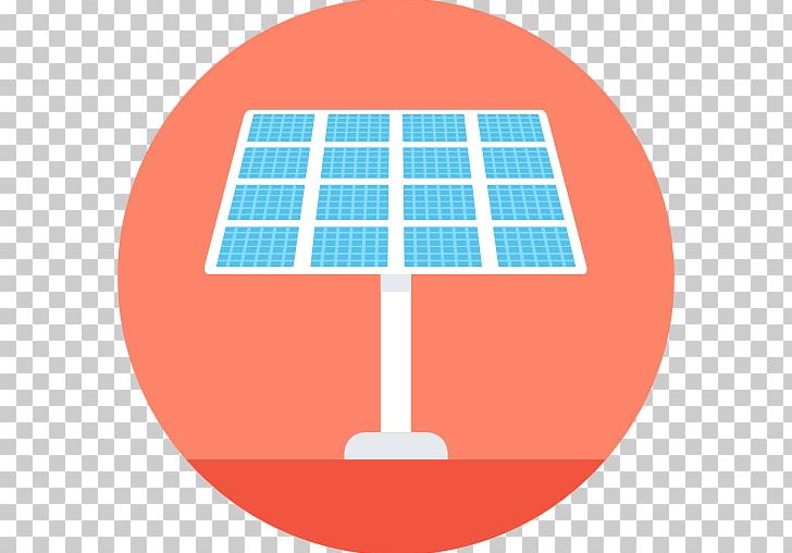 Battery Charger Off-the-grid Solar Power Solar Inverter Power Inverters PNG, Clipart, Angle, Area, Battery Charge Controllers, Circle, Electrical Grid Free PNG Download