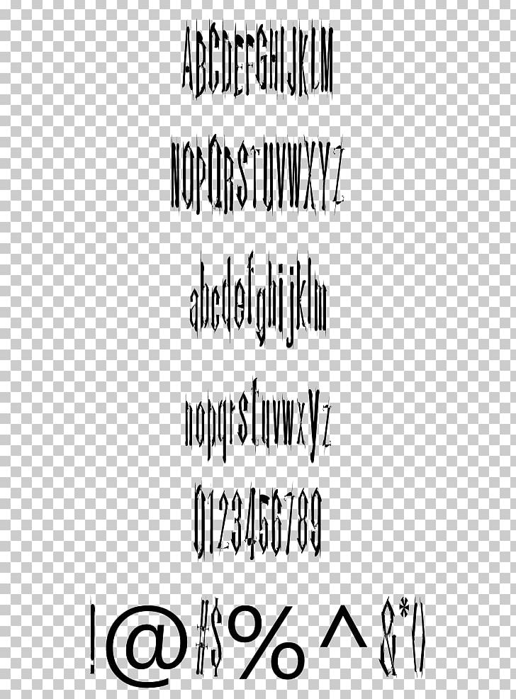 Bib Calligraphy Child Dog Font PNG, Clipart, Angle, Applique, Area, Bib, Black Free PNG Download