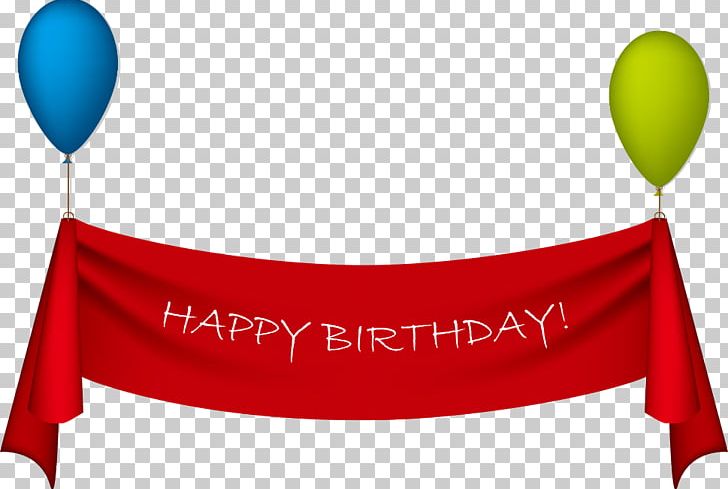 Birthday Ribbon Greeting Card PNG, Clipart, Balloon, Balloon Banner, Balloon Cartoon, Balloon Vector, Banner Free PNG Download