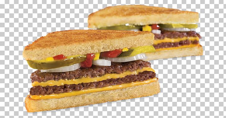 Breakfast Sandwich Cheeseburger Ham And Cheese Sandwich Melt Sandwich Fast Food PNG, Clipart,  Free PNG Download