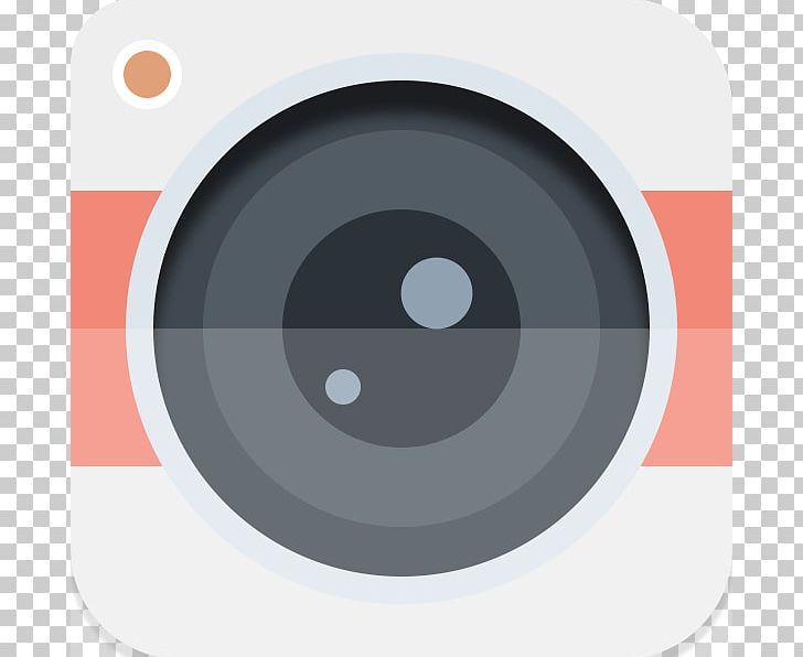 Angle Lens Camera Icon PNG, Clipart, Abstract Pattern, Adobe Illustrator, Angle, Brand, Camera Free PNG Download