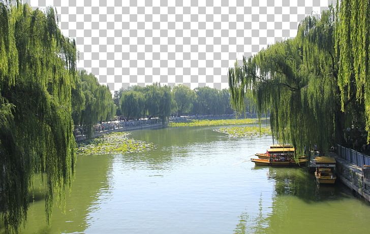 Canal Water Resources Wetland Floodplain Pond PNG, Clipart, Bank, Bayou, Beijing, Body Of Water, Canal Free PNG Download