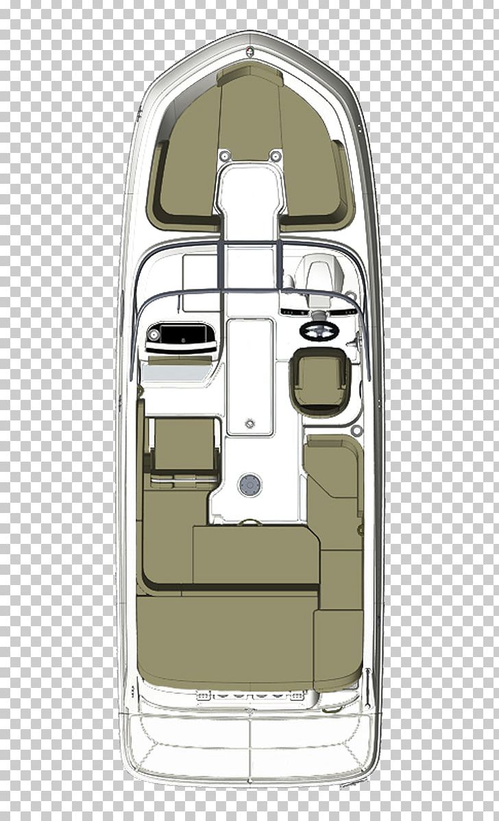 Car Boat Runabout Motor Vehicle Watercraft PNG, Clipart, Automotive Design, Bayliner, Boat, Bow Rider, Car Free PNG Download