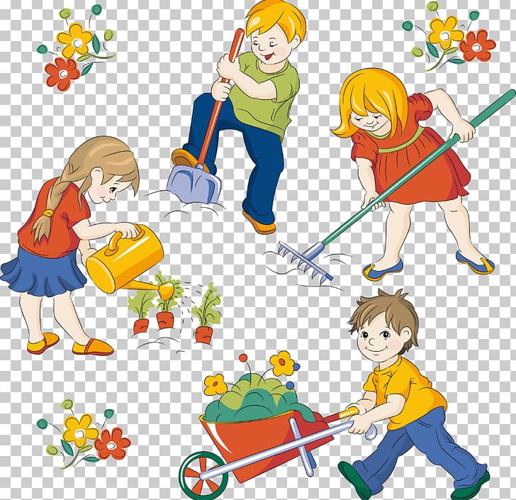 Cartoon Child PNG, Clipart, Animal Figure, Animation, Area, Art, Artwork Free PNG Download
