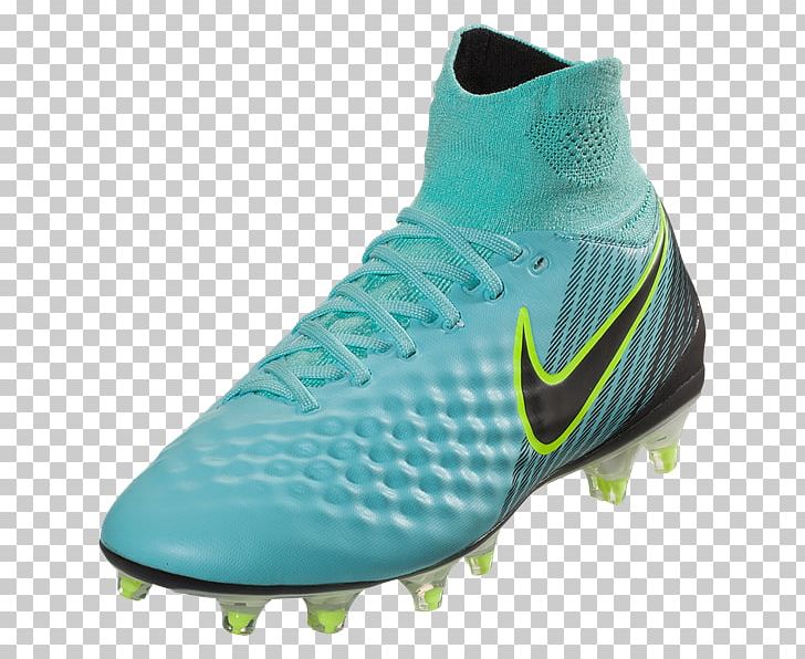 Cleat Nike Magista Orden II FG Womens Football Boots Nike Magista Orden II Firm-Ground Football Boot PNG, Clipart,  Free PNG Download
