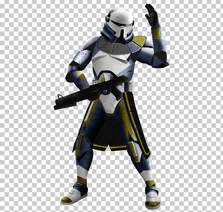 Clone Trooper Star Wars: The Clone Wars Stormtrooper Star Wars: Republic Commando PNG, Clipart, Action Figure, Blazer, Clone, Clone Commander, Clone Wars Free PNG Download