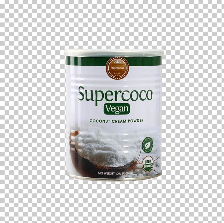 Coconut Milk Powder Supercoco PNG, Clipart, Aluminium Can, Baking, Canned Coconut Flour, Cans, Coconut Free PNG Download