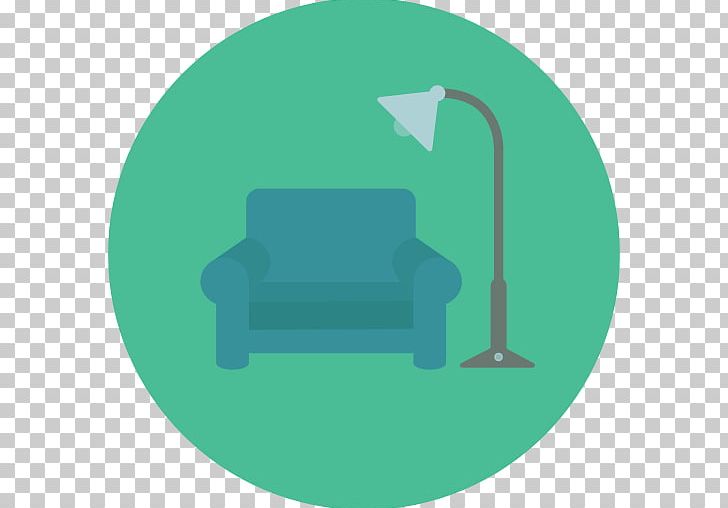 Computer Icons Furniture Computer Software PNG, Clipart, Business, Chair, Computer Icons, Computer Software, Encapsulated Postscript Free PNG Download