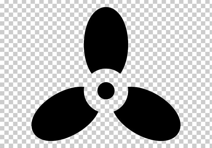 Computer Icons Propeller PNG, Clipart, Artwork, Black, Black And White, Circle, Computer Icons Free PNG Download