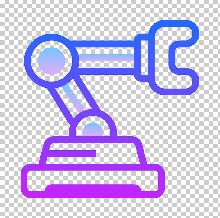 Computer Icons The Icons Robot PNG, Clipart, Area, Blog, Computer Icons, Download, Electronics Free PNG Download