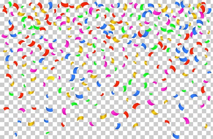 Confetti PNG, Clipart, Area, Balloon, Birthday, Clipart, Clip Art Free PNG Download