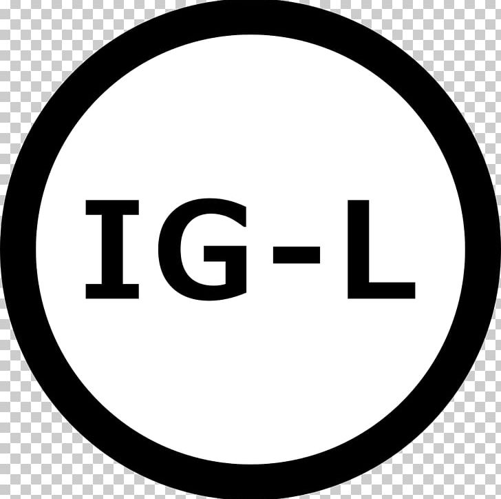 Copyright Symbol Creative Commons License PNG, Clipart, Attribution, Black And White, Brand, Circle, Computer Icons Free PNG Download