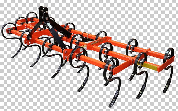 Cultivator Agriculture Tractor Sales Farm PNG, Clipart, Aeration, Agricultural Machinery, Agriculture, Box Blade, Cultivator Free PNG Download