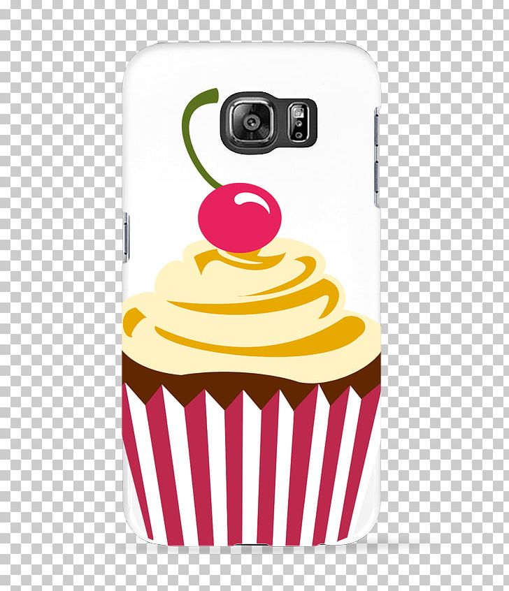 Cupcake Red Velvet Cake Frosting & Icing Bakery Portable Network Graphics PNG, Clipart, Bakery, Cherry, Chocolate, Computer Icons, Cupcake Free PNG Download