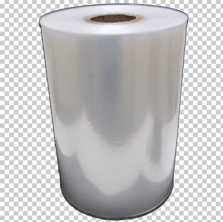 Cylinder PNG, Clipart, Art, Cylinder Free PNG Download