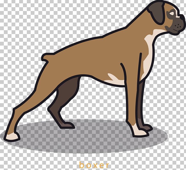 Dog Euclidean Drawing PNG, Clipart, Animal, Animals, Animation, Carnivoran, Cartoon Free PNG Download