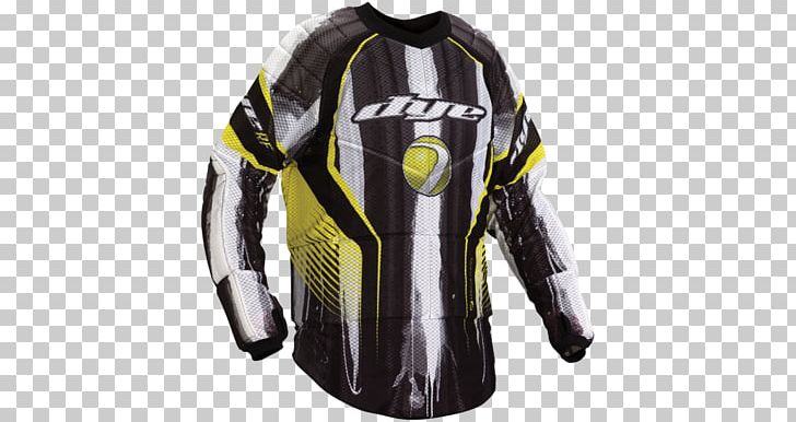 Finland Paintball Coaching & Officiating .fi Protective Gear In Sports PNG, Clipart, Clothing, Coaching Officiating, Dye, Finland, Jacket Free PNG Download
